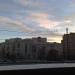 ул. Сайкина, 1/2 в городе Москва