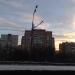 ул. Сайкина, 7 в городе Москва