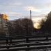 ул. Сайкина, 9/1 в городе Москва