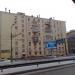 ул. Сайкина, 15/7 в городе Москва