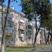 ул. Баумана (ru), 2 in Homieĺ city