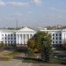 ДКиТ НКМЗ в городе Краматорск