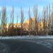 просп. Андропова, 20 строение 1 в городе Москва