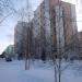 ул. Зверева, 3 в городе Надым
