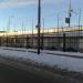 Технические помещения автообслуживания в городе Москва