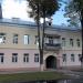 ул. Баумана (ru), 4 in Homieĺ city