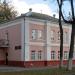 ул. Баумана (ru), 6 in Homieĺ city