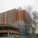Россошанская ул., 4 корпус 1 в городе Москва