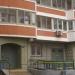 Россошанская ул., 4 корпус 1 в городе Москва