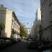 Посольство Иордании в городе Москва