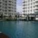 Summer Place in George Town city