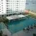 Summer Place in George Town city