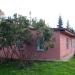 Белорусское общество Красного Креста (ru) in Homieĺ city