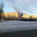 Велозаводский (Сайкинский) путепровод в городе Москва