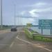 Ilha Solteira na Ilha Solteira city