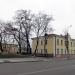 КУП «По оказанию услуг ”Гомельский парк„» (ru) in Homieĺ city