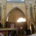 Hussaini Imambargah (en) in رحیم یار خان city
