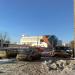 ПАО «8-й таксомоторный парк» в городе Москва