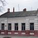 Pralietarskaja vulica, 47 in Homieĺ city