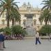 Sassari