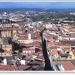 Sassari