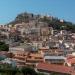 Sassari