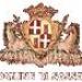 Sassari