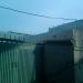 Mamoon Rasheed Khan Tareen (en) in رحیم یار خان city