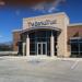 The Bank & Trust in College Station, Texas city