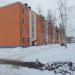 ул. Димитрова, 2 в городе Рыбинск