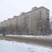 ул. Плеханова, 39 в городе Рыбинск