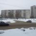 ул. Черкасова, 5 в городе Рыбинск