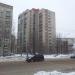 ул. Плеханова, 41 в городе Рыбинск