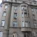 ул. Большая Молчановка, 23/20 строение 1 в городе Москва