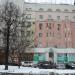 Московский Филиал Открытого акционерного общества Коммерческий Банк «Региональный кредит» в городе Москва