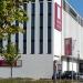 Leonardo Royal Hotel Munich in Munich city