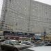 Ресторан «Честерфилд» в городе Москва