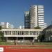 Szkoła Podstawowa nr 66  im. Janusza Korczaka in Katowice city