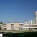 Szkoła Podstawowa nr 66  im. Janusza Korczaka in Katowice city