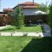 ул. Подп. Калитин (bg), 2 in Burgas city