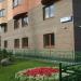 Жилой комплекс «Кронштадтский» в городе Москва