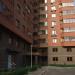 Жилой комплекс «Кронштадтский» в городе Москва