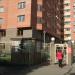 Жилой комплекс «Кронштадтский» в городе Москва
