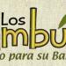 Alquileres Los Bambúes (es) in San Salvador city