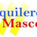 Alquileres La Mascota en la ciudad de San Salvador