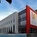 Swobodna, 71 in Wroclaw city