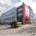 Swobodna, 71 in Wroclaw city
