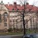 Zespół Szkół Ogólnokształcących nr 5 (pl) in Wroclaw city