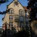 Zespół Szkół Ogólnokształcących nr 5 (pl) in Wroclaw city