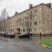 ул. Менжинского, 19 корпус 1 в городе Москва